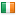 vcw.tel server is located in Ireland